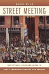 Street Meeting: M...