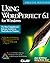 Using WordPerfect 6.1 For W...