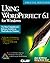 Using WordPerfect 6.1 For Windows by Gary J. Pickavet