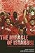 The Miracle of Istanbul by John M.   Williams