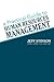 A Practical Guide to Human Resources Management