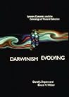 Darwinism Evolvin...