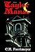 Taylor Manse by C.H. Foertmeyer