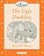 The Ugly Duckling Activity Book (Oxford University Press Classic Tales, Level Beginner 2)