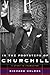 In The Footsteps of Churchill