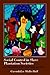 Social Control in Slave Plantation Societies by Gwendolyn Midlo Hall