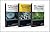 Distinguished Network Engineering Book SET