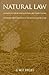 Natural Law: The Scientific...
