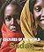 Sudan
