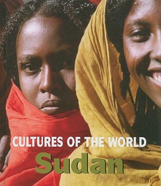 Sudan (Library Binding)