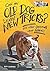 Can an Old Dog Learn New Tr...