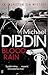 Blood Rain