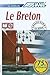 Assimil Pack: Le Breton - Breton for French speakers Livre+4CD's(Breton Edition)