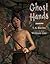 Ghost Hands