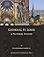 Catholic St. Louis: A Pictorial History