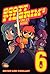 Scott Pilgrim's Finest Hour (Scott Pilgrim, #6)