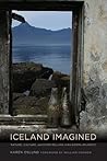Iceland Imagined:...