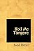 1400261. sy75