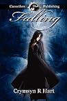 Falling (Soul Reaper, #4)