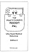 The Practitioner's Pocket Pal by Jim Hancock The Practitioner's Pocket Pal by Jim Hancock