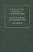 Essays on the Sociology of ...