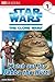 Star Wars: The Clone Wars -...