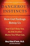 Dangerous Instinc...