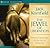 The Jewel of Liberation by Jack Kornfield