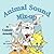Animal Sound Mix-up by Connie Arnold