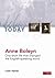Anne Boleyn: One short life...