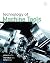 Technology Of Machine Tools