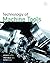 Technology Of Machine Tools