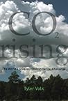 CO2 Rising: The W...
