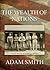 The Wealth of Nations (Part 1 of 2) (Library Edition)