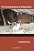 The Poverty Regime in Village India: Half a Century of Work and Life at the Bottom of the Rural Economy in South Gujarat