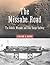 The Missabe Road: The Duluth, Missabe and Iron Range Railway (Fesler-Lampert Minnesota Heritage)