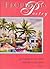 Florida in Poetry: A History of the Imagination