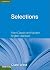 Selections with Key (Georgian Press)
