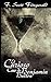 El Curioso Caso de Benjamin Button / The Curious Case of Benjamin Button (Spanish Edition)