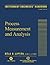 Instrument Engineers' Handbook, Volume One by Béla G. Lipták
