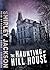 The Haunting of Hill House by Shirley Jackson