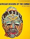 African Designs of the Congo (The International Design Library)
