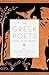The Greek Poets by Peter Constantine