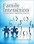 Family Interaction: A Multi...