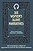 Six Women's Slave Narratives