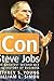 iCon Steve Jobs by Jeffrey S. Young