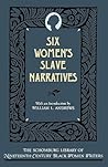 Six Women's Slave...