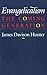 Evangelicalism by James Davison Hunter