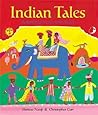 Indian Tales: A B...