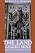 The Land Called Holy by Robert L. Wilken